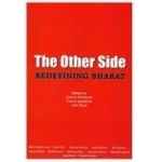 The Other Side, Redefining Bharat